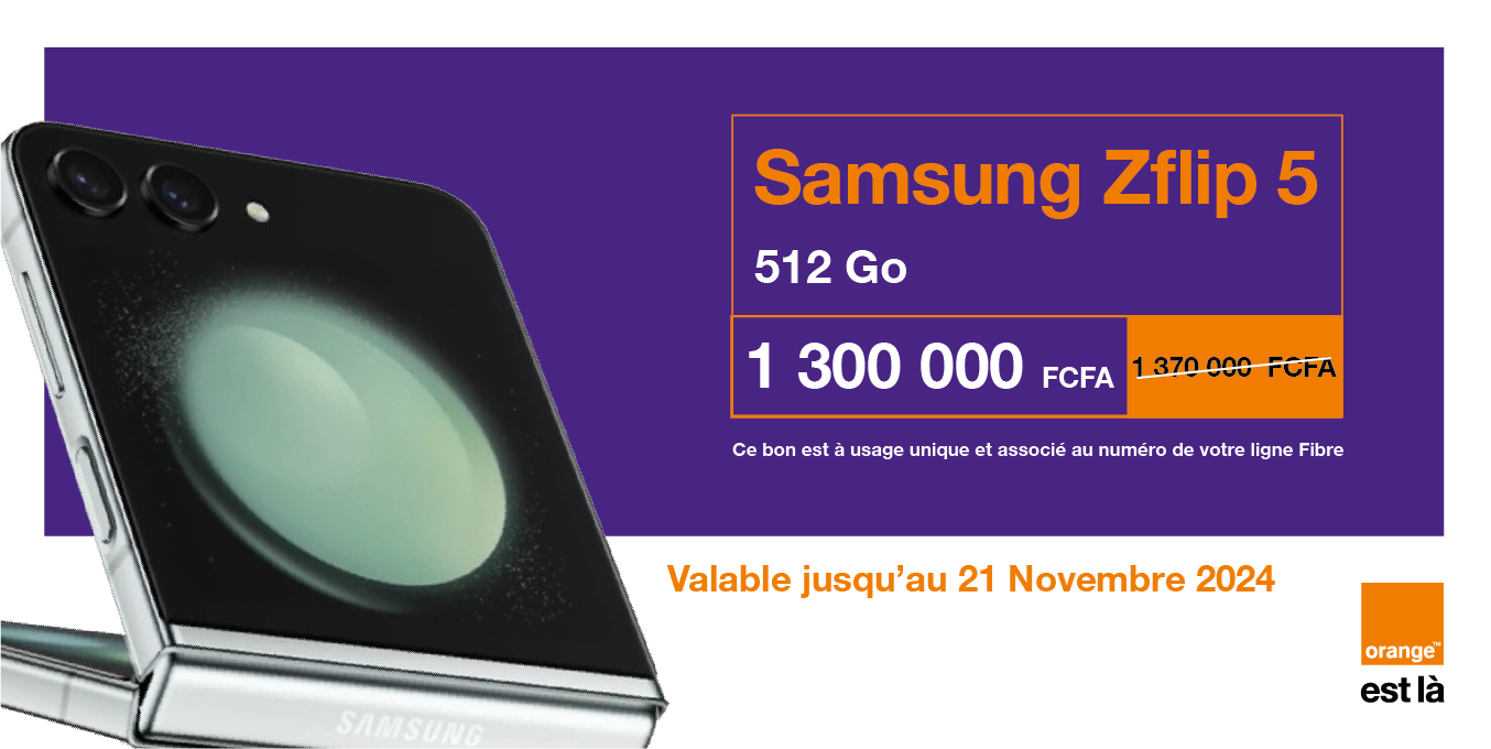 Plan de travail 1 copie 5